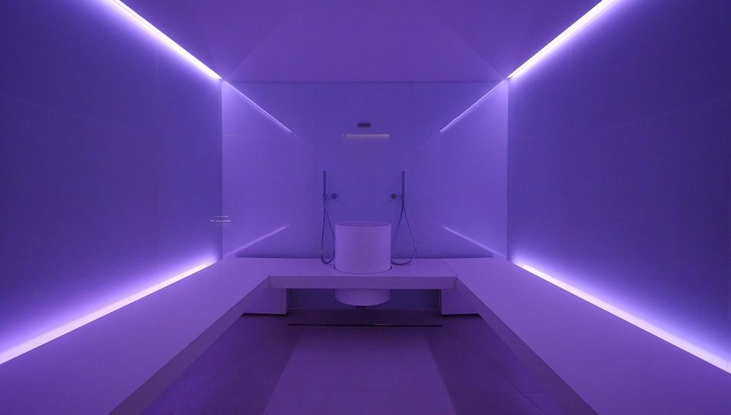 Alexander Charme Hotel Лівіньо Екстер'єр фото
